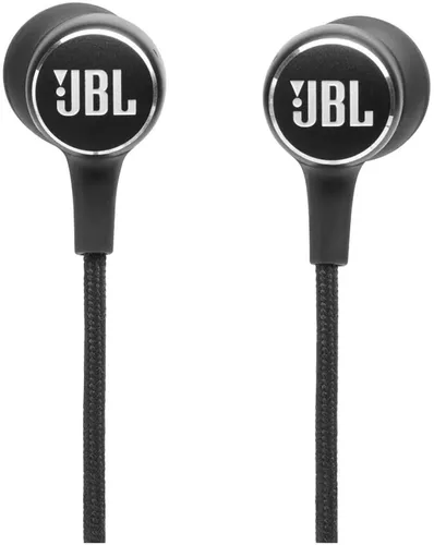 JBL Live 220 BT