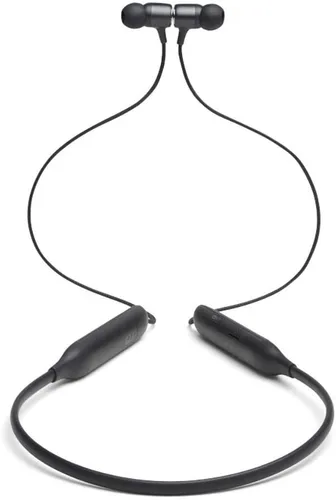 JBL Live 220 BT