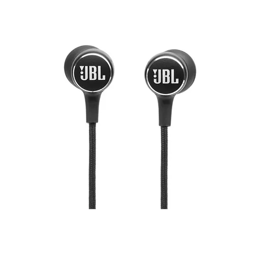 JBL Live 220BT