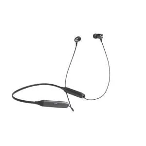 JBL Live 220BT