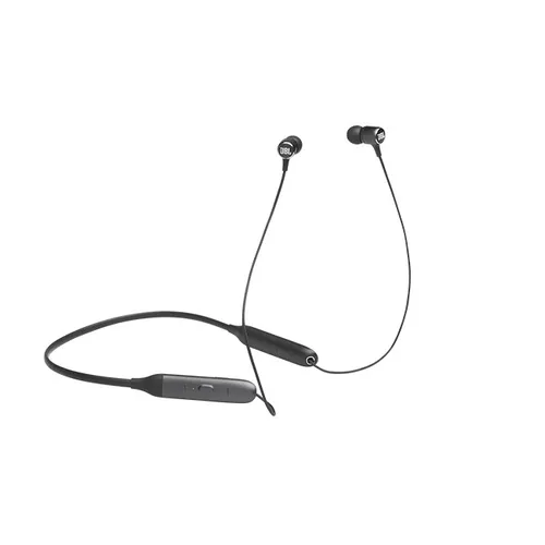JBL Live 220BT