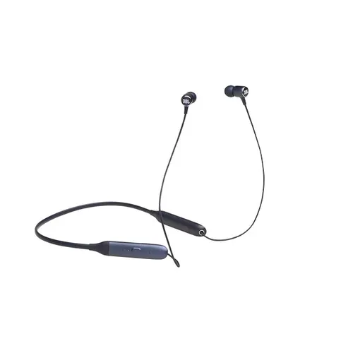 JBL Live 220BT
