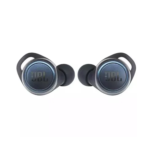 JBL Live 300TWS Earbuds