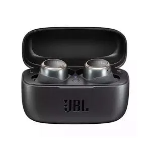 JBL Live 300TWS Earbuds