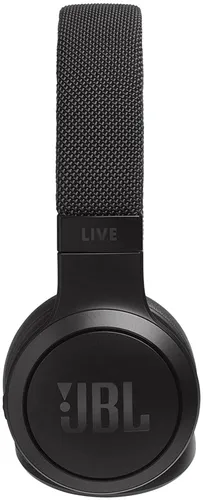 JBL Live 400 BT