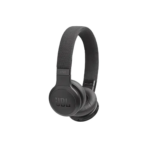 JBL Live 400 BT