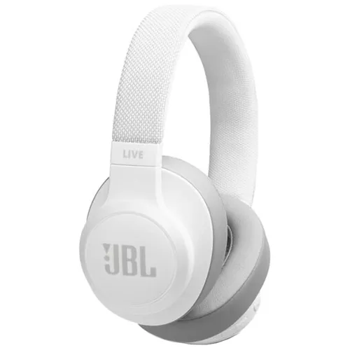 JBL Live 500BT