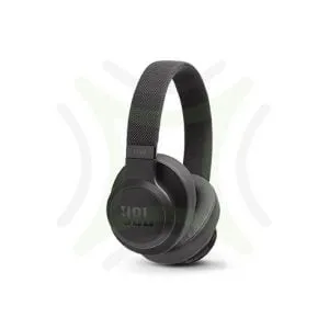 JBL Live 500BT