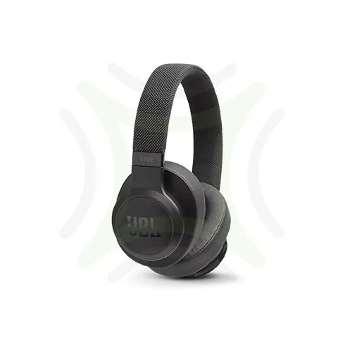 JBL Live 500BT