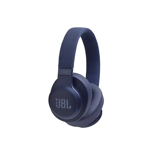 JBL Live 500BT