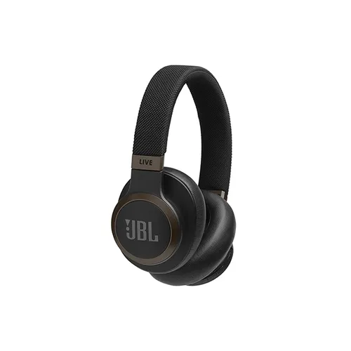 JBL Live 650 BTNC
