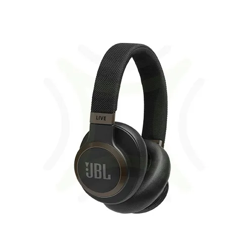 JBL LIVE 650BTNC