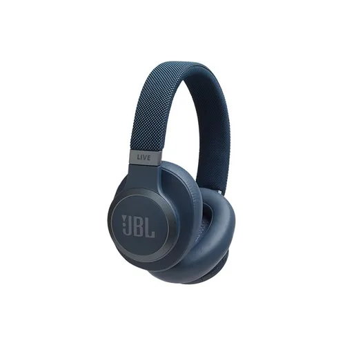 JBL LIVE 650BTNC