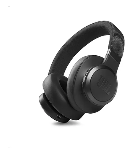 JBL Live 660 NC