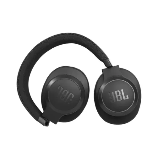 JBL Live 660 NC Wireless Headphone