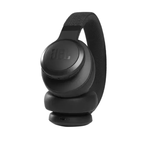 JBL Live 660 NC Wireless Headphone