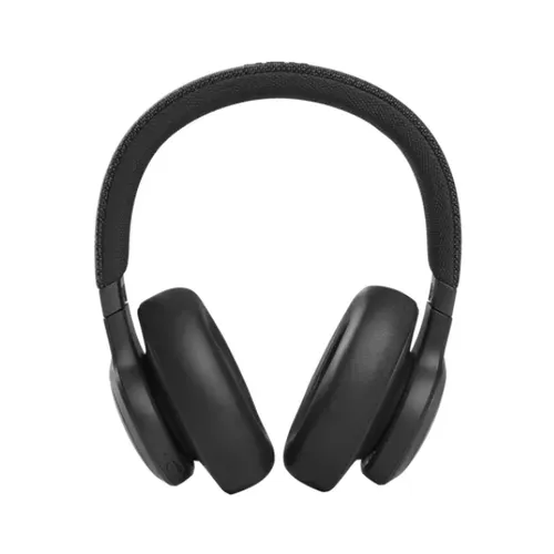 JBL Live 660 NC Wireless Headphone