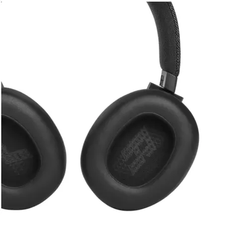 JBL Live 660 NC Wireless Headphone
