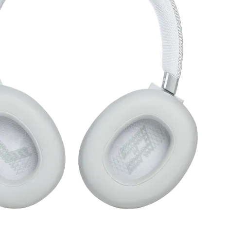 JBL Live 660NC