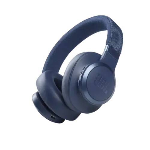 JBL Live 660NC