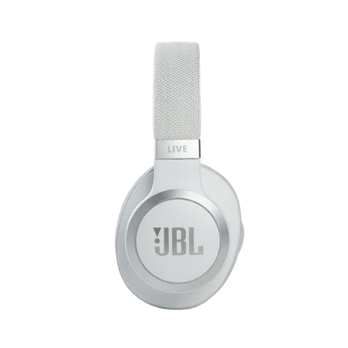 JBL Live 660NC