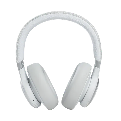 JBL Live 660NC