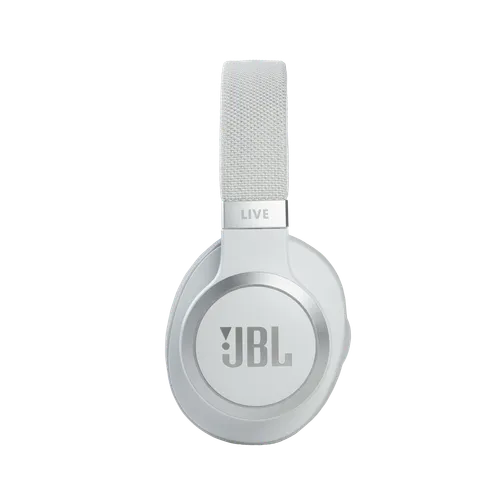 JBL Live 660NC