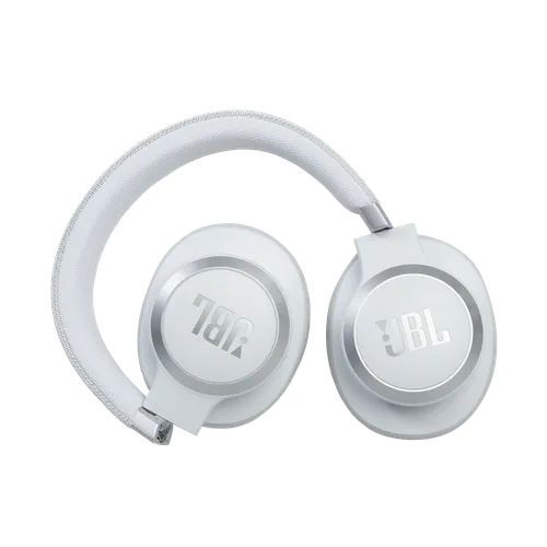 JBL Live 660NC