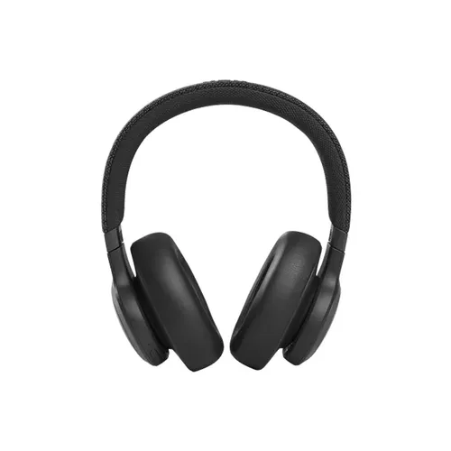 JBL Live 660NC Wireless Over-Ear NC Headphones
