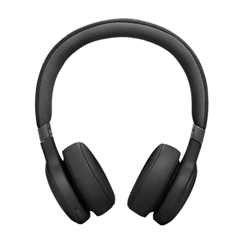 JBL LIVE 670NC ADAPTIVE NOISE CANCELLIN HEDPHONE