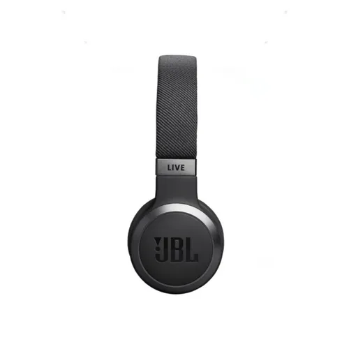 Jbl Live 670NC Headphones