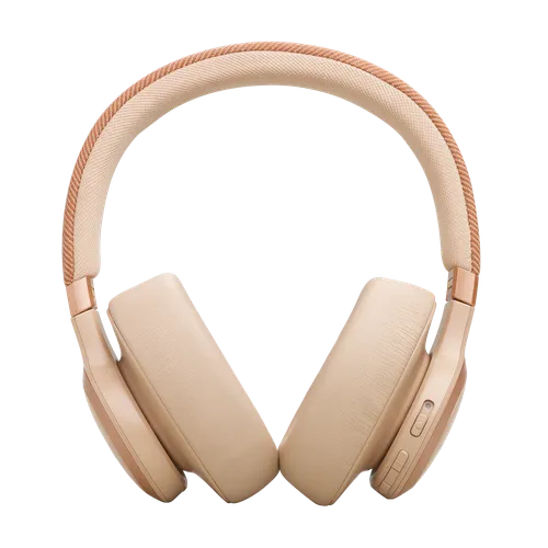 JBL Live 770NC
