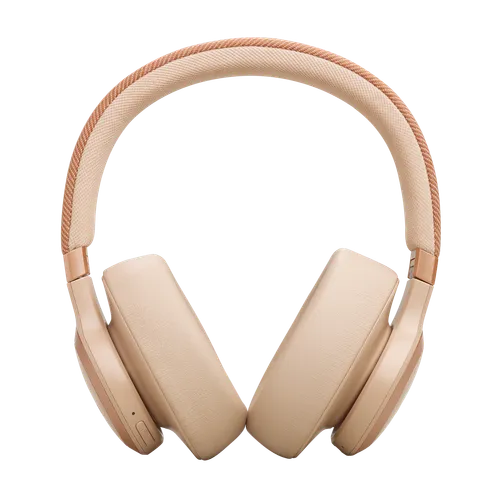 JBL Live 770NC