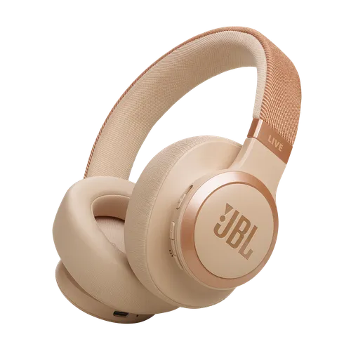 JBL Live 770NC
