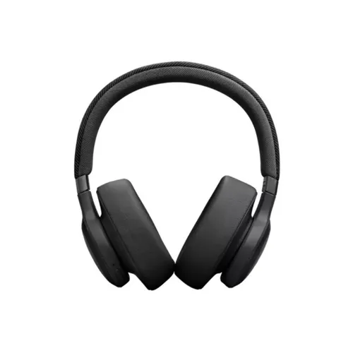JBL Live 770NC Adaptive Noise Cancelling Wireless Over-Ear Headphones