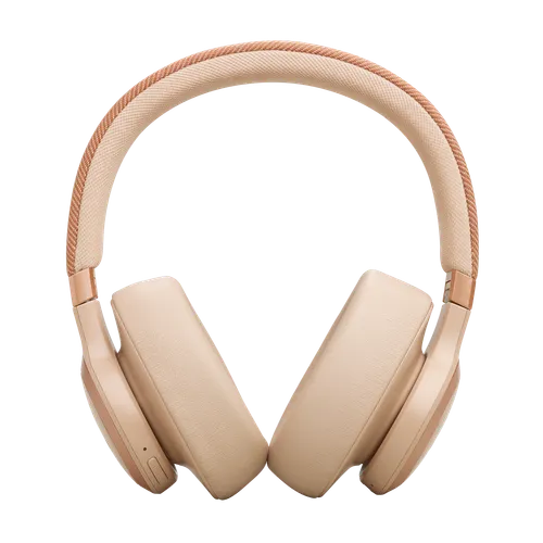 JBL Live 770NC