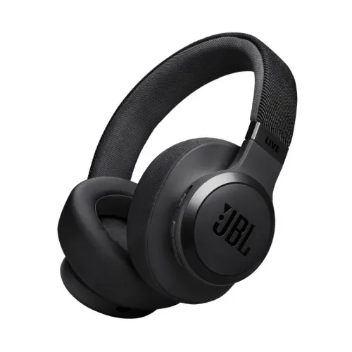 JBL Live 770NC Headphone