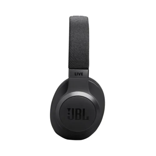 JBL Live 770NC Headphone