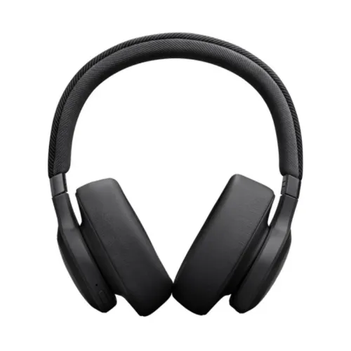 JBL Live 770NC Headphone