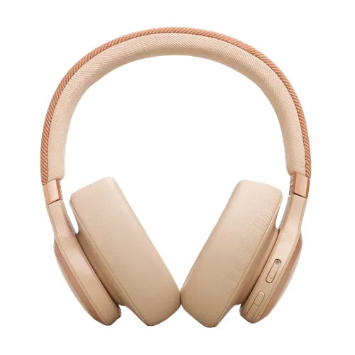JBL Live 770NC