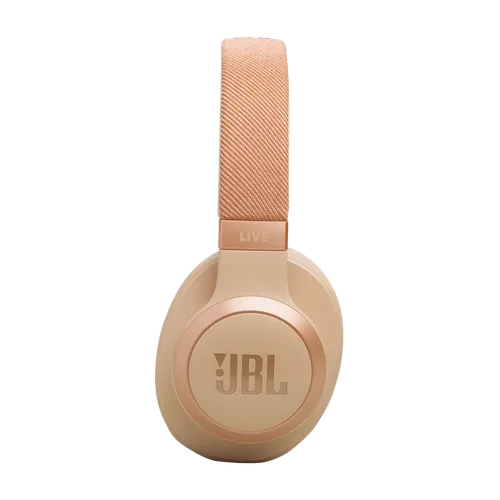 JBL Live 770NC