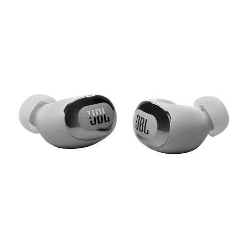 JBL Live Buds 3 - True Wireless Noise-Cancelling Bud-Type Earbuds