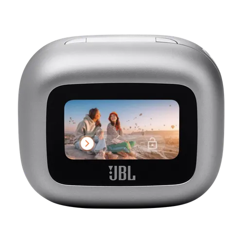 JBL Live Buds 3