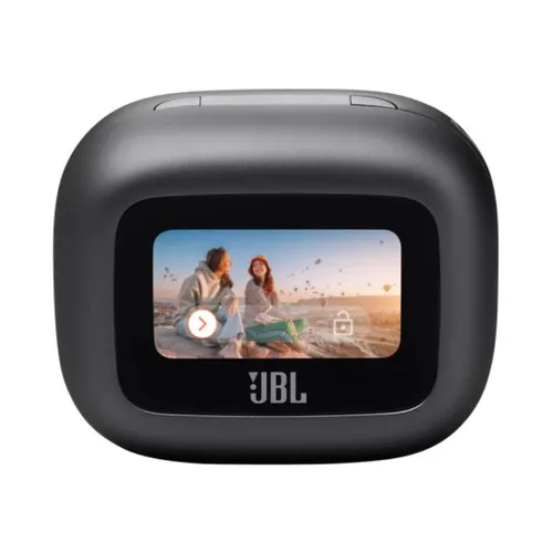 JBL Live Buds 3