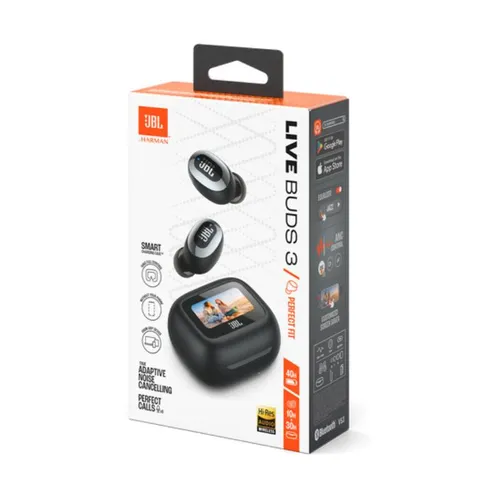 JBL Live Buds 3