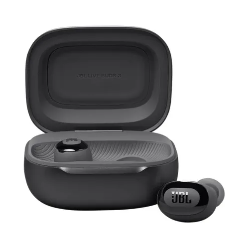 JBL Live Buds 3