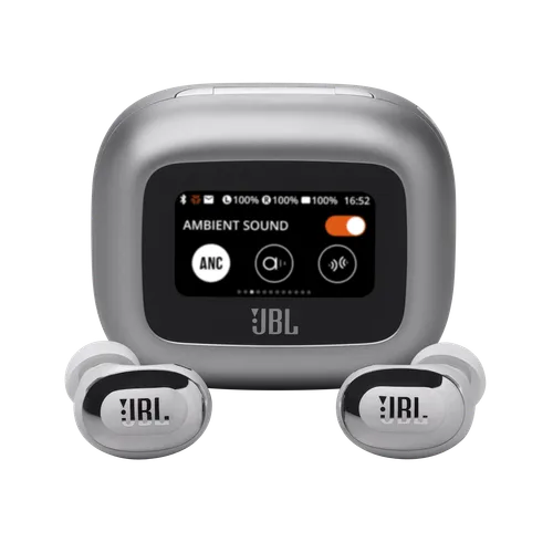 JBL Live Buds 3