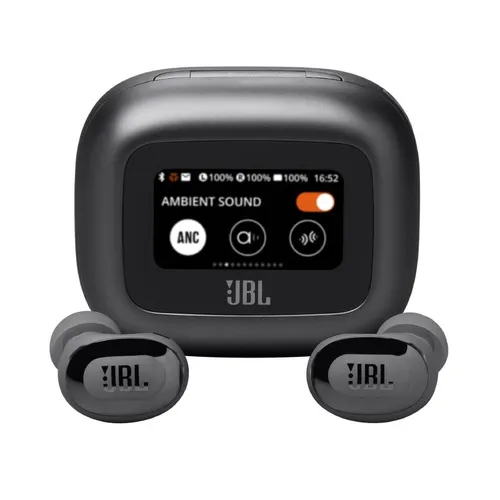 JBL Live Buds 3