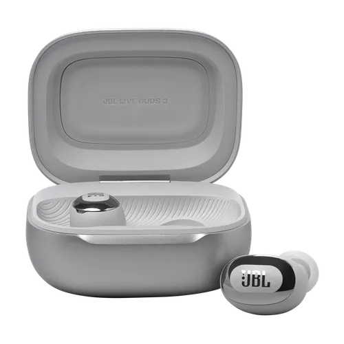 JBL Live Buds 3