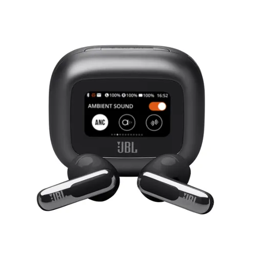 JBL Live Flex 3